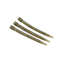 Evolve Tackle Anti-Tangle Sleeves